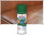 10797_20008039 Image Thompsons WaterSeal Sport Seal Leather & Fabric Protector-10507.jpg